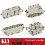 HVE Inserts Series